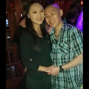 Meet your Posher, Jung